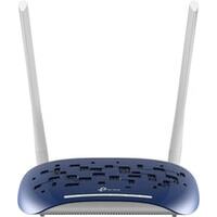 Tp-link TD-W9960 V1.20