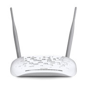 TP-LINK TD-W9970 фото