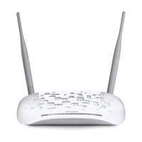 Tp-link TD-W9970