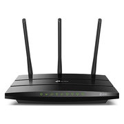 TP-LINK TD-W9977 фото