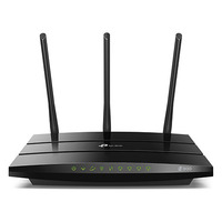 Tp-link TD-W9977