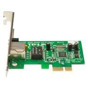 TP-LINK TG-3468 фото