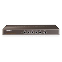 Tp-link TL-ER5120