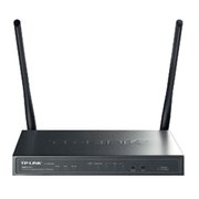 TP-LINK TL-ER604W фото