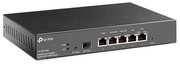 TP-LINK TL-ER7206 фото