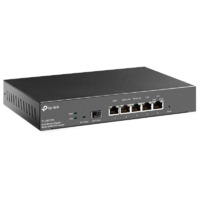 TP-LINK TL-ER7206