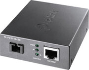 TP-Link TL-FC111A-20 фото