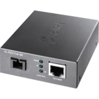 Tp-link TL-FC111A-20