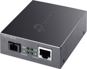 TP-Link TL-FC111PB-20 фото