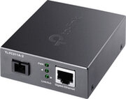 TP-Link TL-FC311A-2 фото