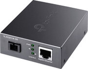 TP-Link TL-FC311A-20 фото