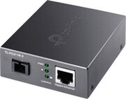 TP-Link TL-FC311B-2 фото