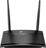 TP-Link TL-MR100 V1.20 фото