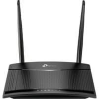 Tp-link TL-MR100 V1.20