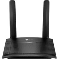 Tp-link TL-MR100 V1