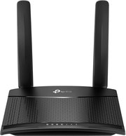 TP-LINK TL-MR100 фото