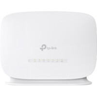 Tp-link TL-MR105