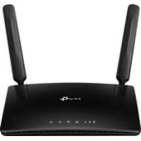 TP-Link TL-MR150