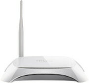 TP-Link TL-MR3220 фото