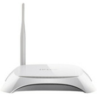 Tp-link TL-MR3220