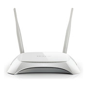 TP-LINK TL-MR3420 фото