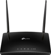 TP-Link TL-MR6400 v5.2 фото