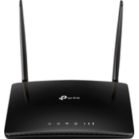 Tp-link TL-MR6400 v5.2