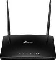 TP-Link TL-MR6400 v5.3 фото