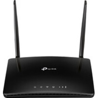 Tp-link TL-MR6400 v5.3