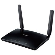 TP-LINK TL-MR6400 фото