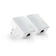 TP-LINK TL-PA4010KIT фото