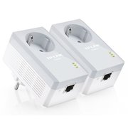 TP-LINK TL-PA4010PKIT фото