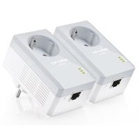 TP-LINK TL-PA4010PKIT