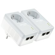 TP-LINK TL-PA4020PKIT фото