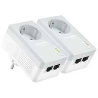 Tp-link TL-PA4020PKIT