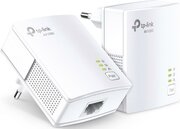 TP-LINK TL-PA7017 KIT фото