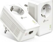 TP-LINK TL-PA7017P KIT фото