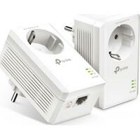 Tp-link TL-PA7017P KIT