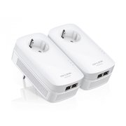 TP-LINK TL-PA7020P KIT фото