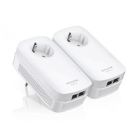 Tp-link TL-PA7020P KIT