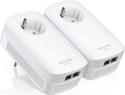 TP-LINK TL-PA7020PKIT фото