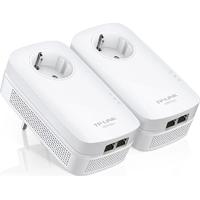 Tp-link TL-PA7020PKIT