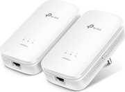 TP-LINK TL-PA8010KIT фото