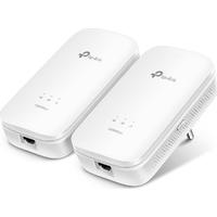 Tp-link TL-PA8010KIT