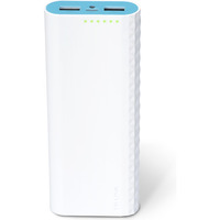 Tp-link TL-PB15600