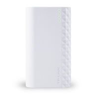 Tp-link TL-PB5200