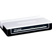 TP-LINK TL-R460 фото