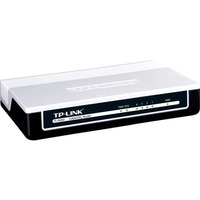 Tp-link TL-R460