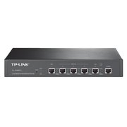 TP-LINK TL-R480T фото