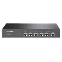 Tp-link TL-R480T